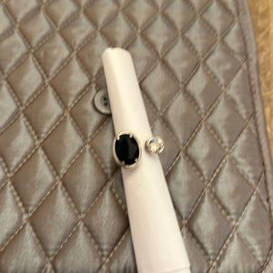 Brighton Your True Color Ring Size 8